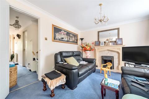 4 bedroom semi-detached house for sale, Darlands Drive, Barnet, EN5