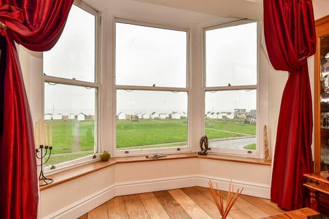 2 bedroom semi-detached house for sale, The Strand, Walmer, Deal, Kent