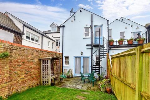 2 bedroom semi-detached house for sale, The Strand, Walmer, Deal, Kent