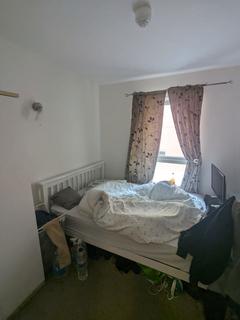 3 bedroom property for sale, Teal Street, ., London, ., SE10 0BX