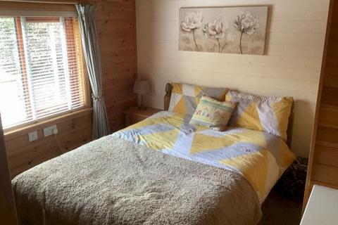 3 bedroom lodge for sale, LC022, Eamont Bridge CA10