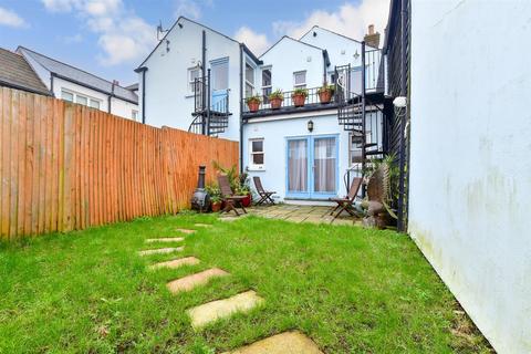 2 bedroom end of terrace house for sale, The Strand, Walmer, Deal, Kent