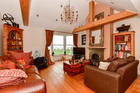 2 bedroom end of terrace house for sale, The Strand, Walmer, Deal, Kent