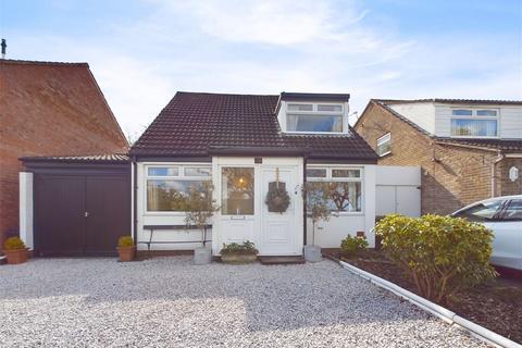 4 bedroom detached house for sale, Delph Park Avenue, Aughton