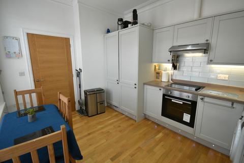2 bedroom flat for sale, Belmont Road, Wrexham, LL13