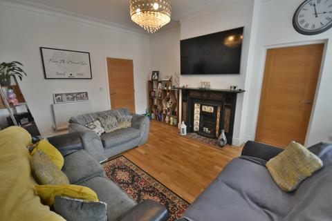 4b, Belmont House Belmont Road, Wrexham, LL13 7PW