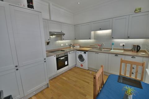 4b, Belmont House Belmont Road, Wrexham, LL13 7PW
