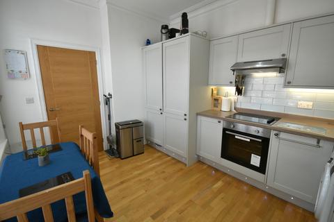 4b, Belmont House Belmont Road, Wrexham, LL13 7PW