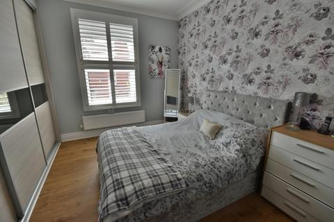 4b, Belmont House Belmont Road, Wrexham, LL13 7PW