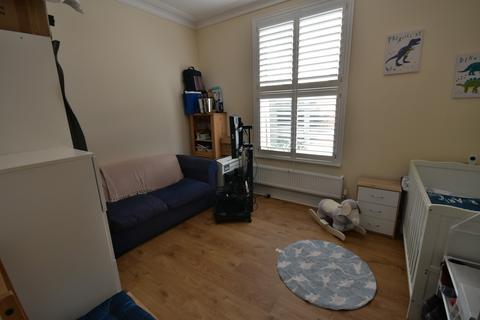 4b, Belmont House Belmont Road, Wrexham, LL13 7PW