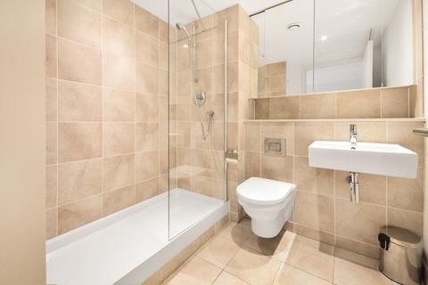 2 bedroom flat for sale, Marsh Wall London E14