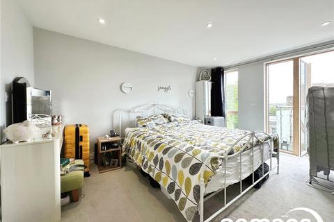 2 bedroom apartment for sale, Marlow Road, Maidenhead, Berkshire