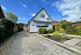 Oaktree Avenue, Preston PR2