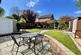 Additional image 21 of Oaktree Avenue, Preston PR2