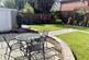 Additional image 22 of Oaktree Avenue, Preston PR2