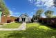 Additional image 23 of Oaktree Avenue, Preston PR2