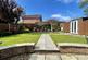 Additional image 24 of Oaktree Avenue, Preston PR2