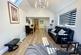 Additional image 4 of Oaktree Avenue, Preston PR2