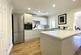 Additional image 6 of Oaktree Avenue, Preston PR2