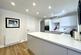 Additional image 7 of Oaktree Avenue, Preston PR2