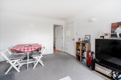 2 bedroom apartment for sale, Ducklington Lane, Witney, OX28
