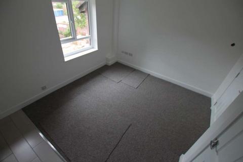 1 bedroom apartment to rent, Station Street, Walsall WS3