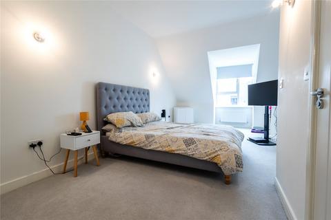 3 bedroom end of terrace house for sale, Ketley Park Road, Ketley, Telford, Shropshire, TF1