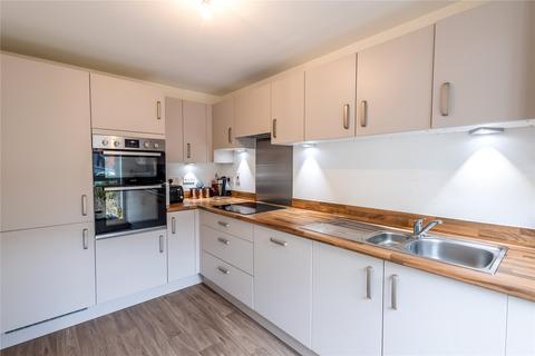 3 bedroom end of terrace house for sale, Ketley Park Road, Ketley, Telford, Shropshire, TF1