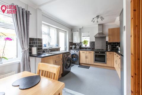 3 bedroom end of terrace house to rent, Coller Crescent, Dartford, DA2