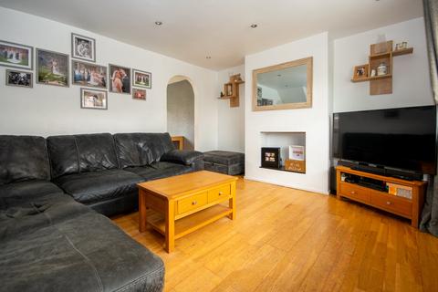 1 Bedford Place, Hednesford, Cannock, WS12 1LJ