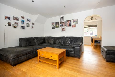 1 Bedford Place, Hednesford, Cannock, WS12 1LJ