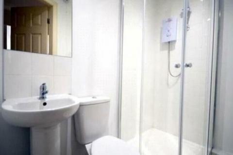 undefined, 5 High Park Street, Liverpool, Merseyside, L8 8DQ