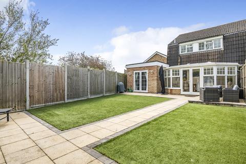 32 Charnock, Swanley, BR8 8NL