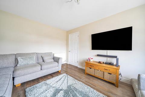 32 Charnock, Swanley, BR8 8NL