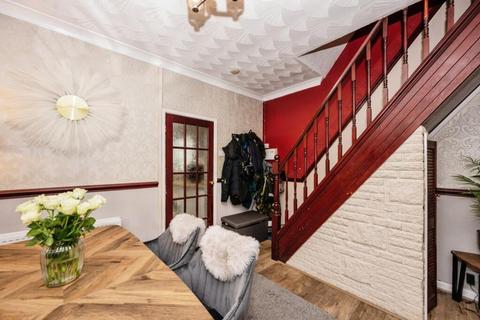 2 bedroom terraced house for sale, Kenyons Lane South, Haydock, St Helens, WA11