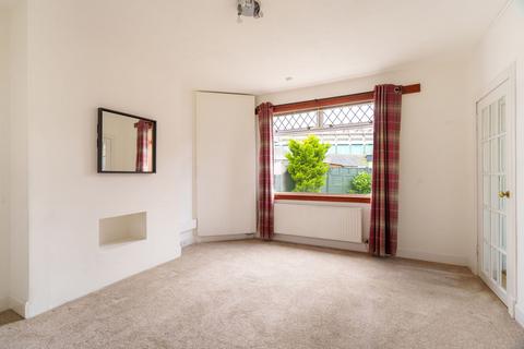 2 bedroom flat for sale, 96 Roseburn Street, Edinburgh, EH12