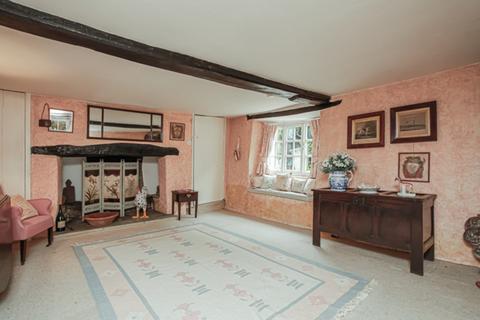 4 bedroom cottage for sale, Shifford Road, Cote, OX18