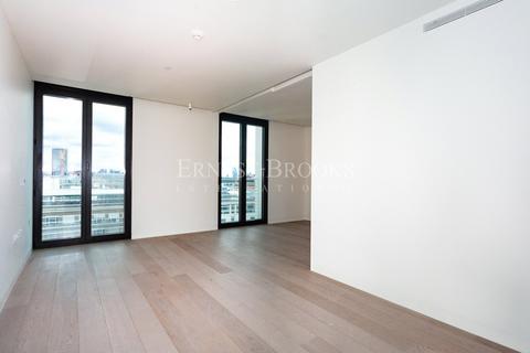 1 bedroom apartment to rent, Mandarin Oriental Residence, 22 Hanover Square, Mayfair, W1S