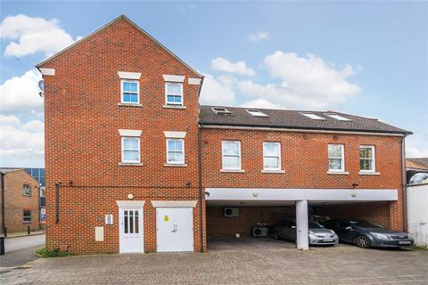 Bridge Street, Walton-On-Thames, KT12