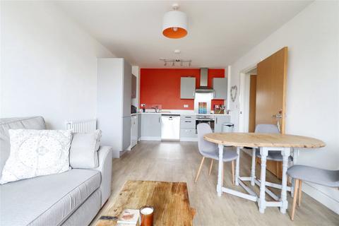 2 bedroom apartment for sale, Palladian, Victoria Bridge Road, Bath, BA2