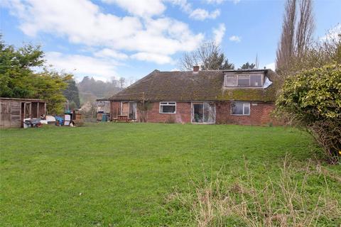 4 bedroom detached house for sale, Croydon, Royston, Cambridgeshire