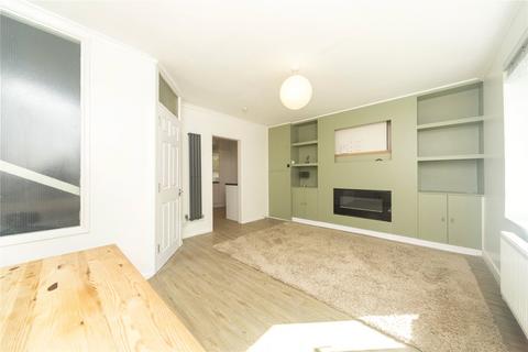 3 bedroom apartment to rent, Barnes Court, Lofting Road, London, N1