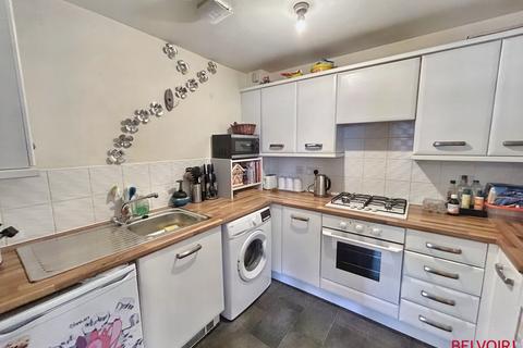2 bedroom flat for sale, Yorkley Road, Cheltenham GL52