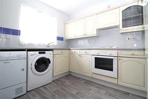 1 bedroom apartment for sale, Dewell Mews, Old Town, Swindon, Wiltshire, SN3