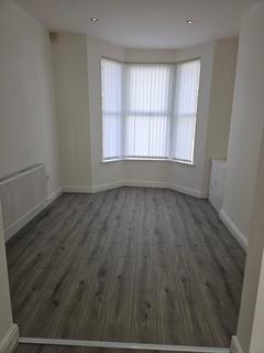 2 bedroom house to rent, Pansy Street, Liverpool, L5