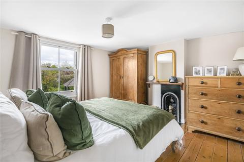 3 bedroom detached house for sale, Shabbington, Aylesbury