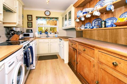 undefined, Thorpeness, Suffolk