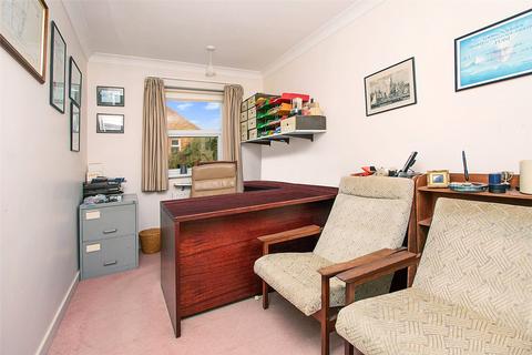 undefined, Thorpeness, Suffolk