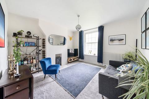 2 bedroom apartment for sale, Rushton House, London, SW8