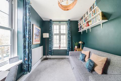 2 bedroom apartment for sale, Rushton House, London, SW8